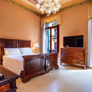 Antico Portego Venezia
