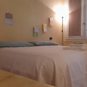 Bed & Breakfast Casa Pascolone, Pegognaga