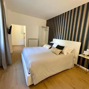 Hotel Baia Di Paré, Valmadrera