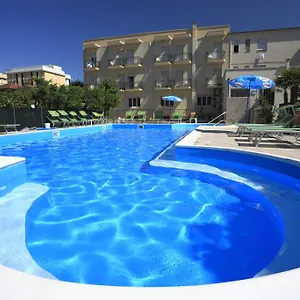 Vannini Rimini